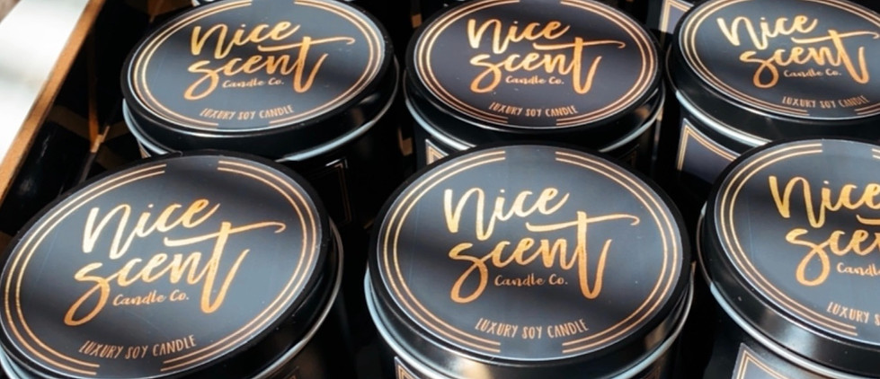 photo%25201%252001242021_edited_edited.j